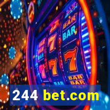 244 bet.com